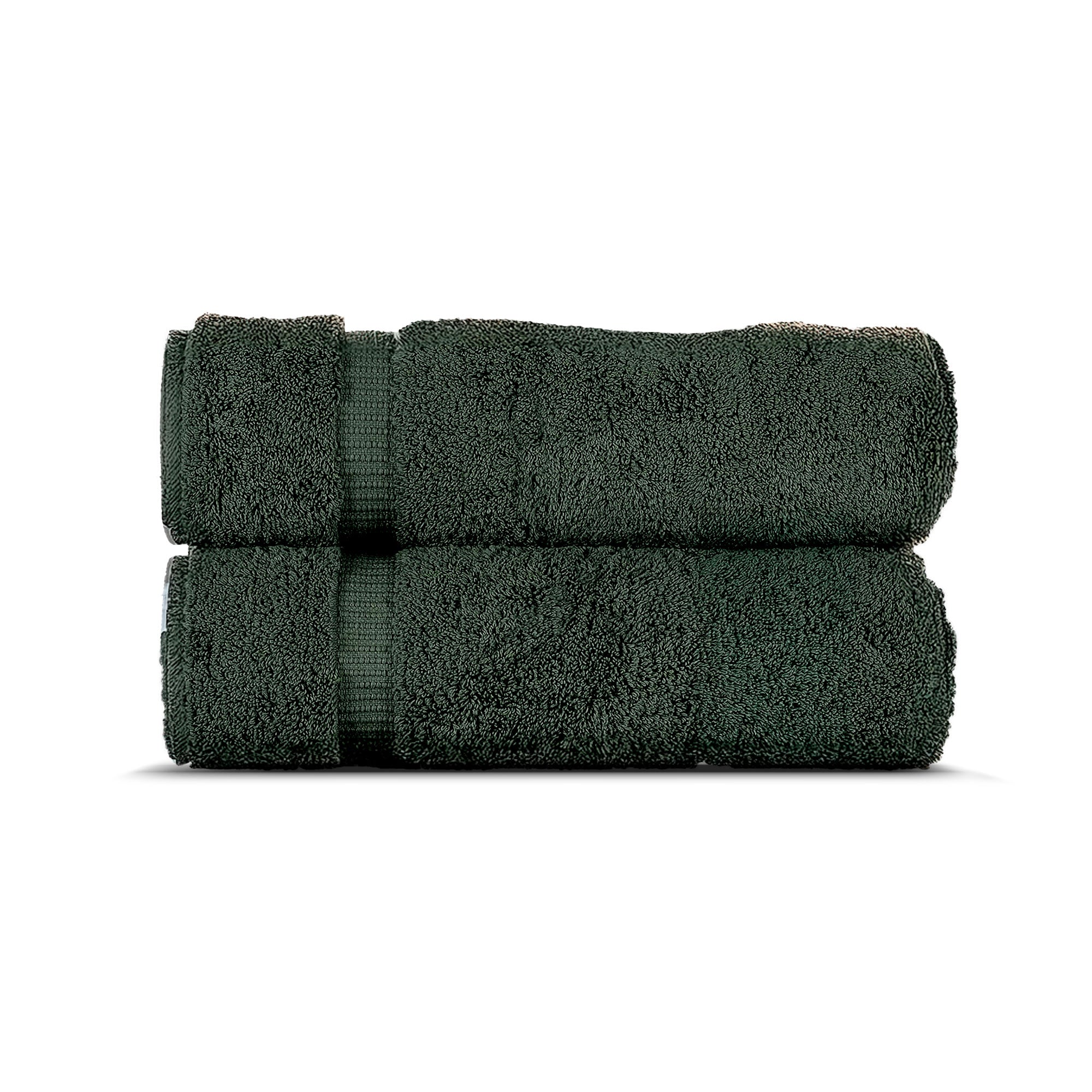 Wear Sierra Hamptons Luxury Turkish Bath Towel, %100 Turkish Cotton,Quick Drying,High Absorbent,Ultra Soft Towels For Home and Spa