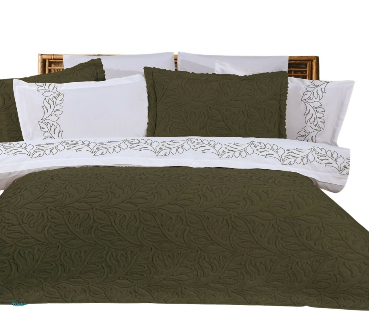 WhatsApp Image 2025-06-17 at 10.52.36