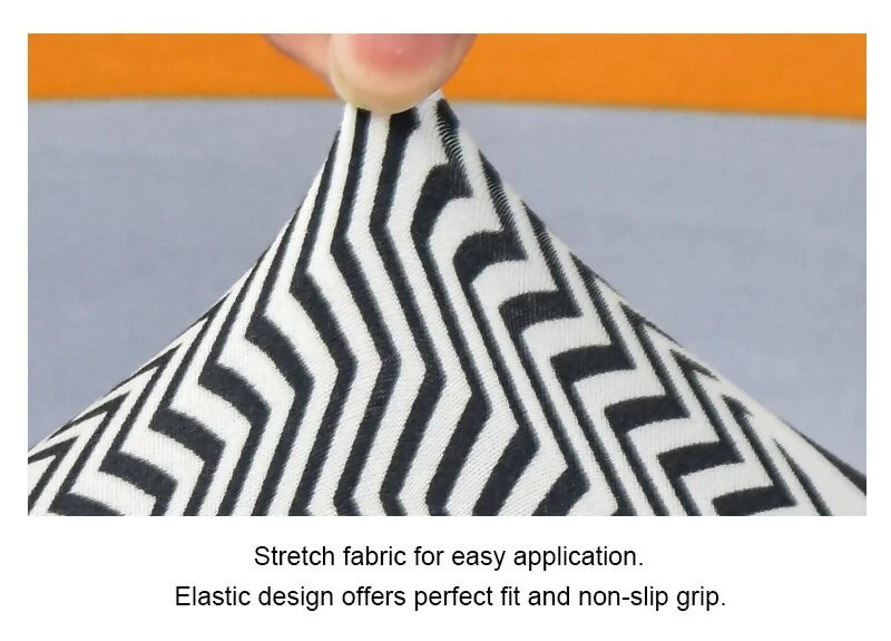 H9618badd667a4970b2f3788d92a74675J_1051f9ad-ff0f-41d1-b1be-a5e18c6ee7c7_800x575