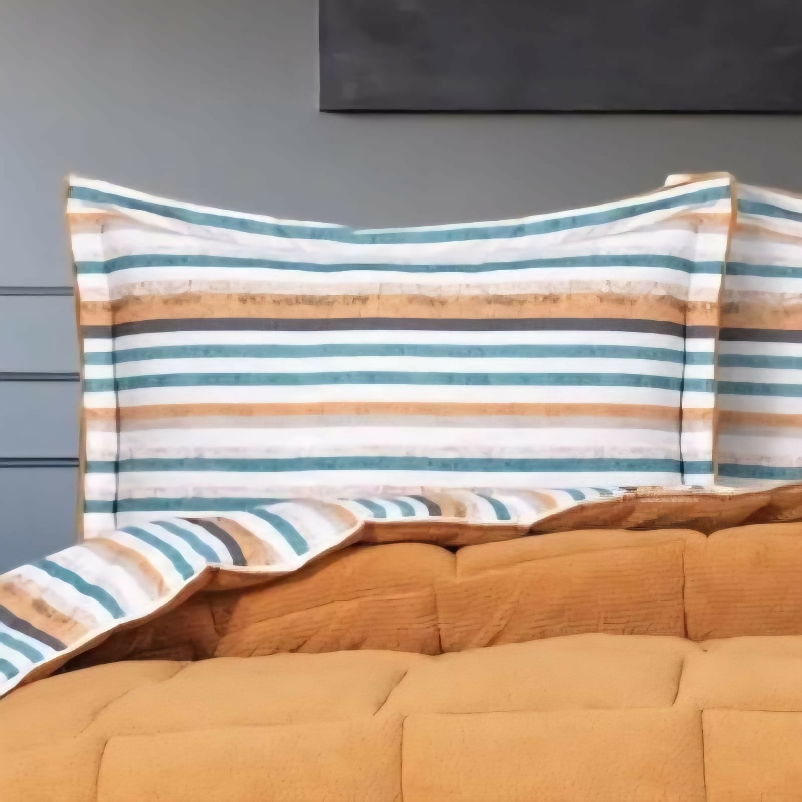 WhatsApp Image 2025-06-17 at 13.48.09