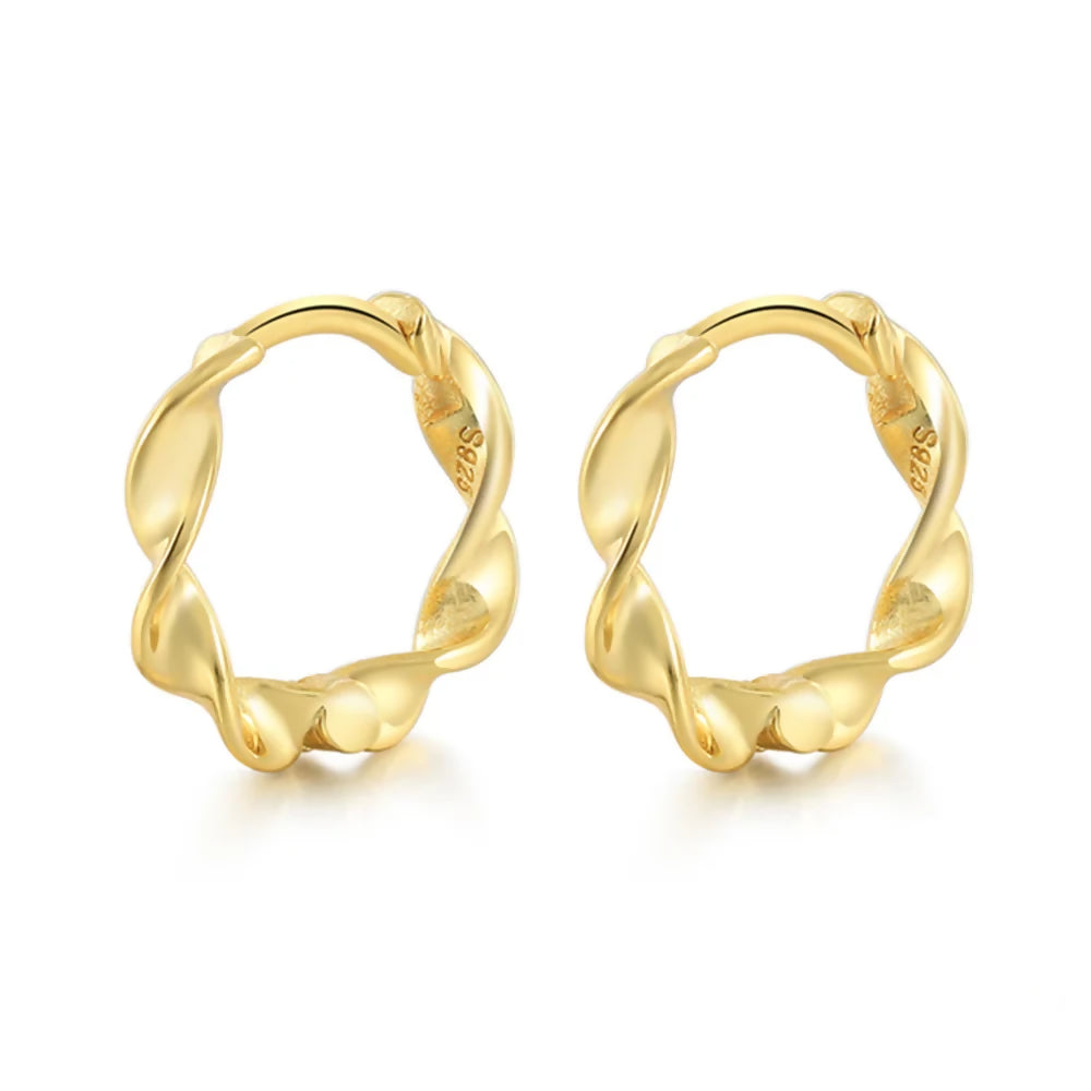 ear_1000x1000