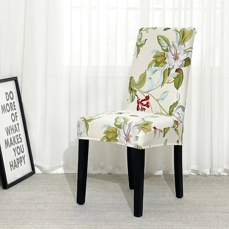 He29fba83920547b6804fc61f88a9a980Q_800x800