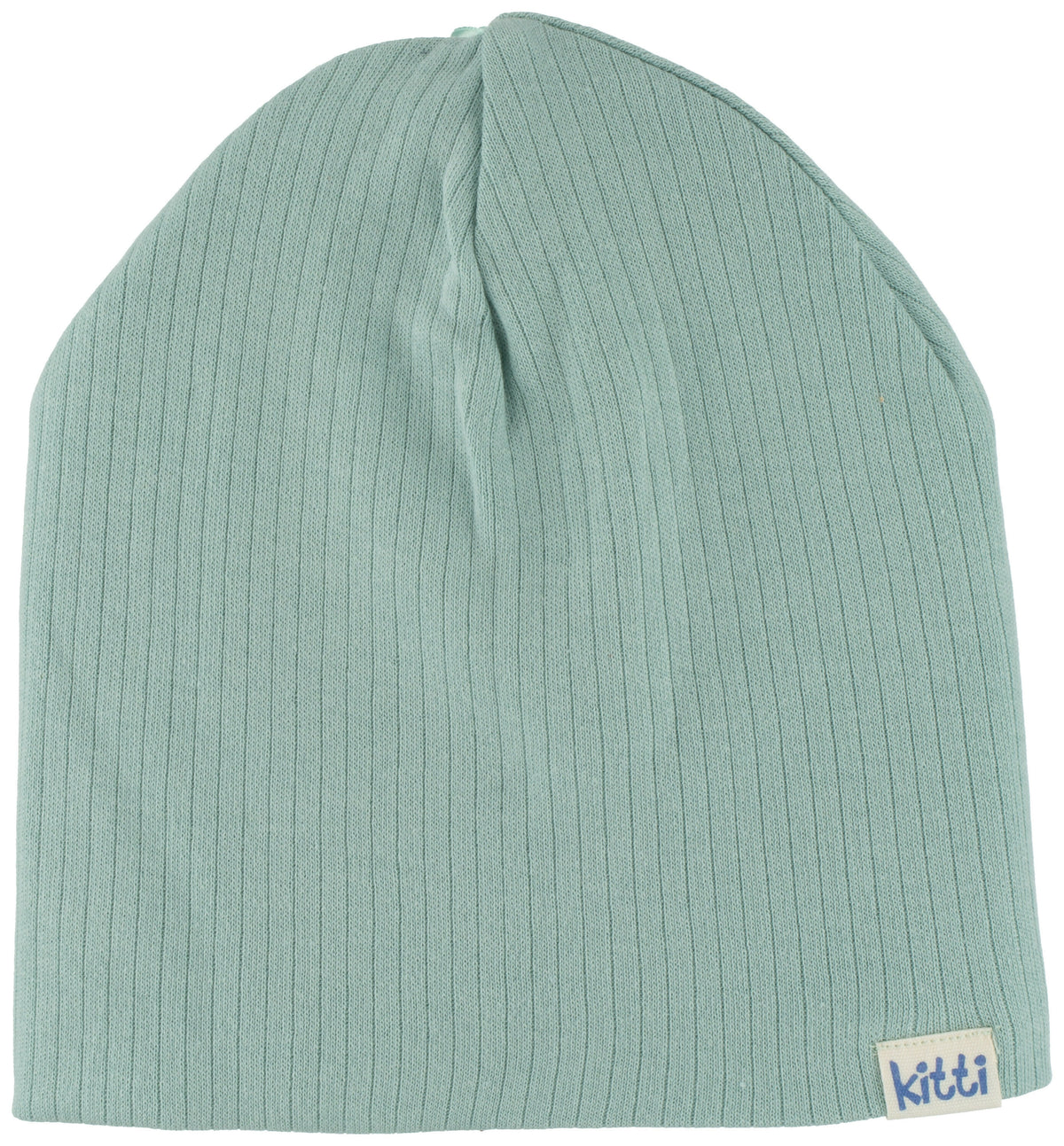 Infants Cotton Beanie For Spring and Winter-For Baby Boys (0-18 Months)