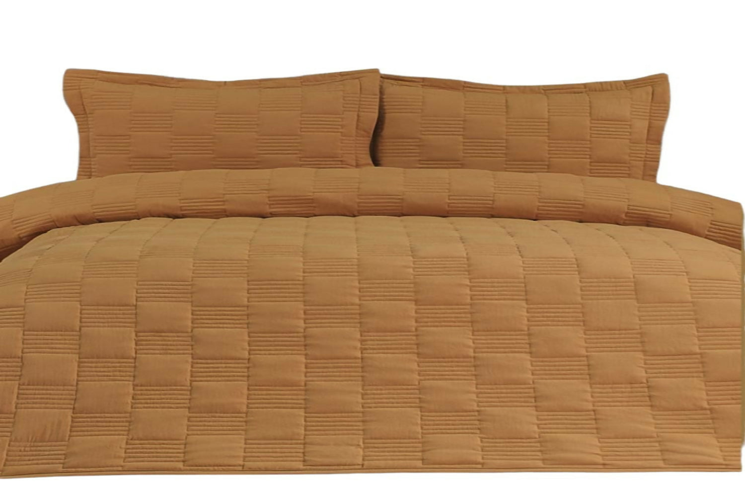 WhatsApp Image 2025-06-17 at 13.31.59