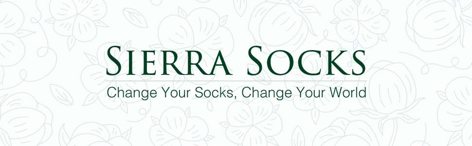 Young Girls and Tweens Combed Cotton Ribbed Tights, School Uniform Seamless Toe Comfortable All-Day Wear