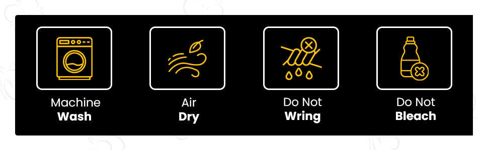 Men's Short Sleeve Crewneck T-Shirt in Combed Turkish Cotton