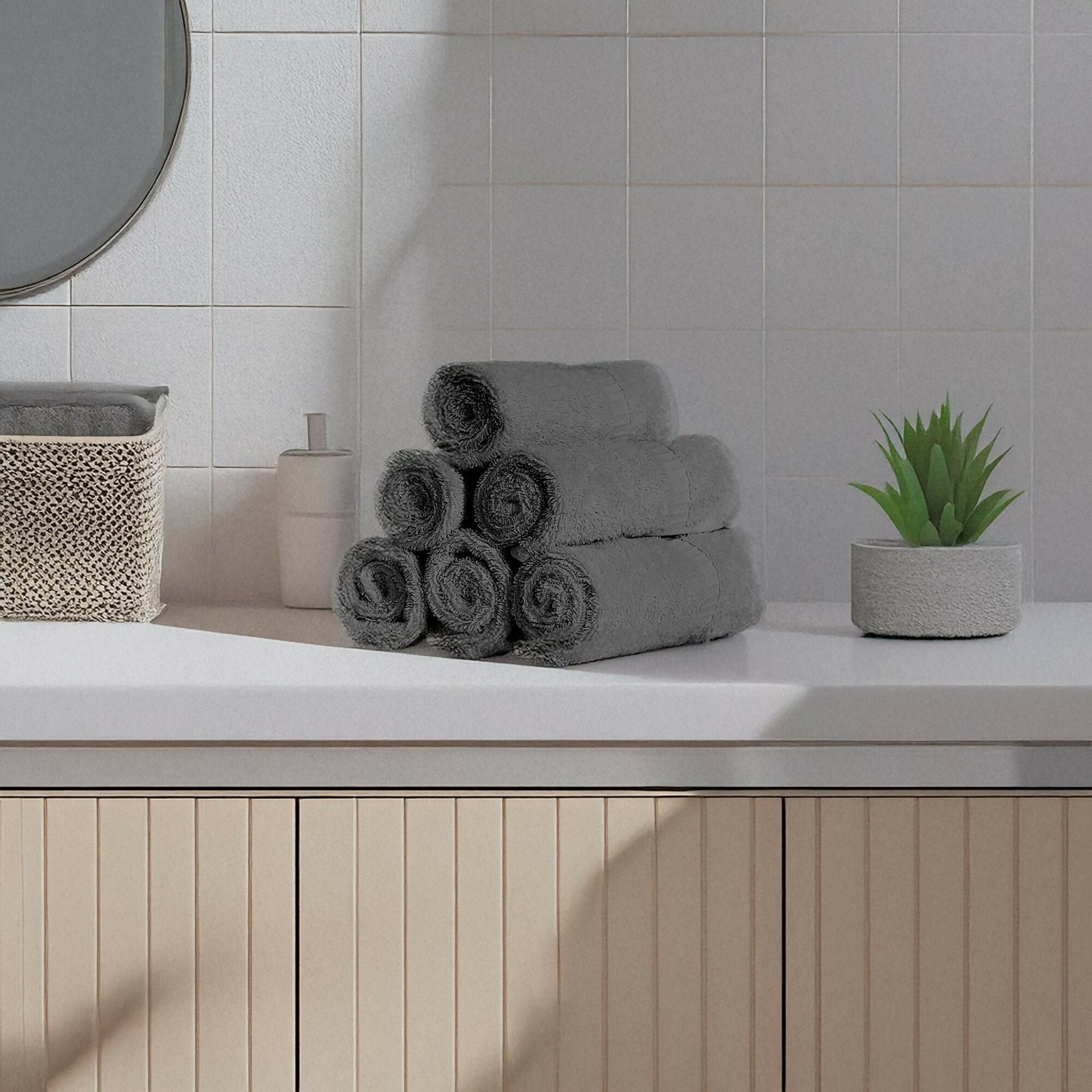 handwash_GREY_12_3