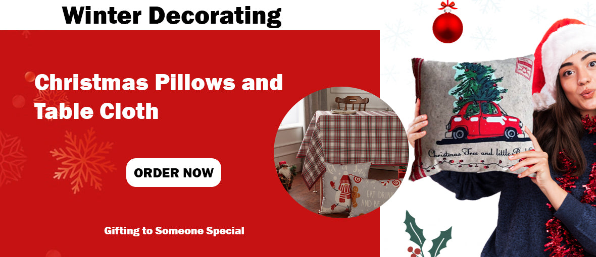 Christmas decor banner jpeg 6c0b3696 4e71 493b a79a 7c308f2f8be0