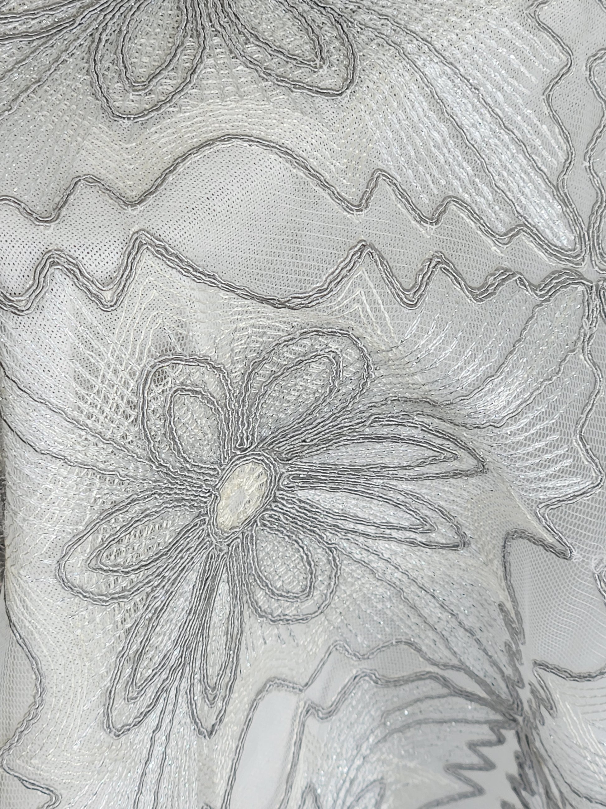 Dazzling Dahlia Runner, Rectangular, Island Decoration, Piano Decoration, Dresser Decoration, 1pc - Wear Sierra