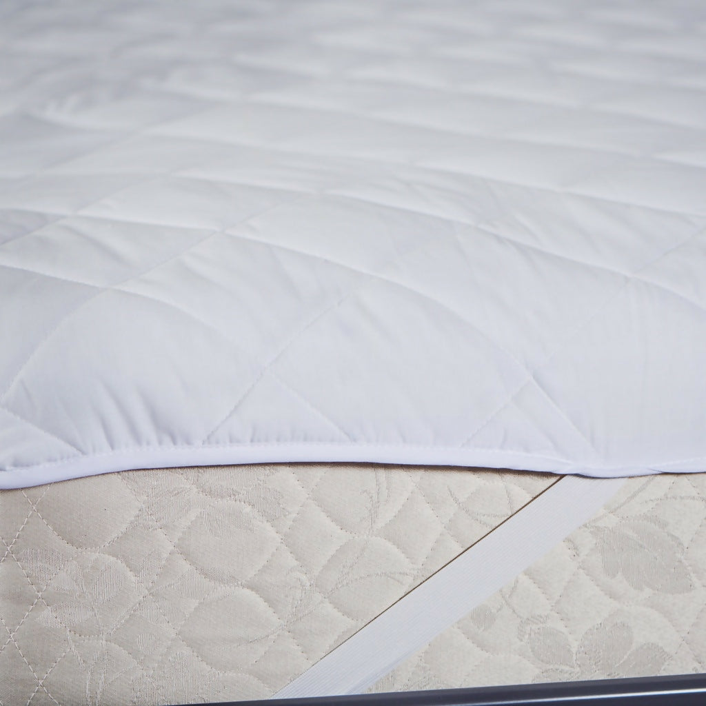 highline mattress 2