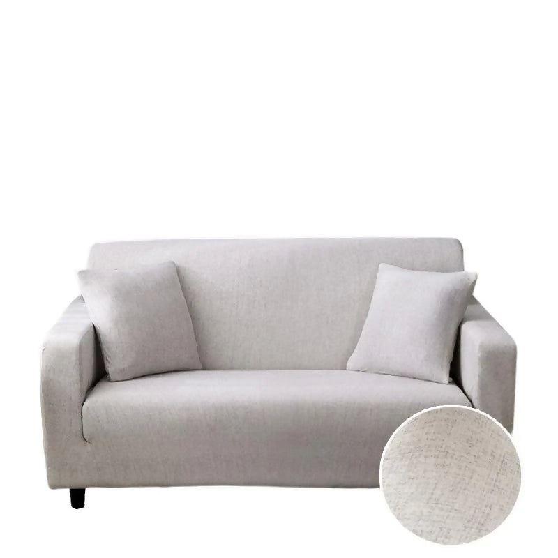 3seater_8a1789ea-8d6d-49ca-a421-45740d8b9772_800x800