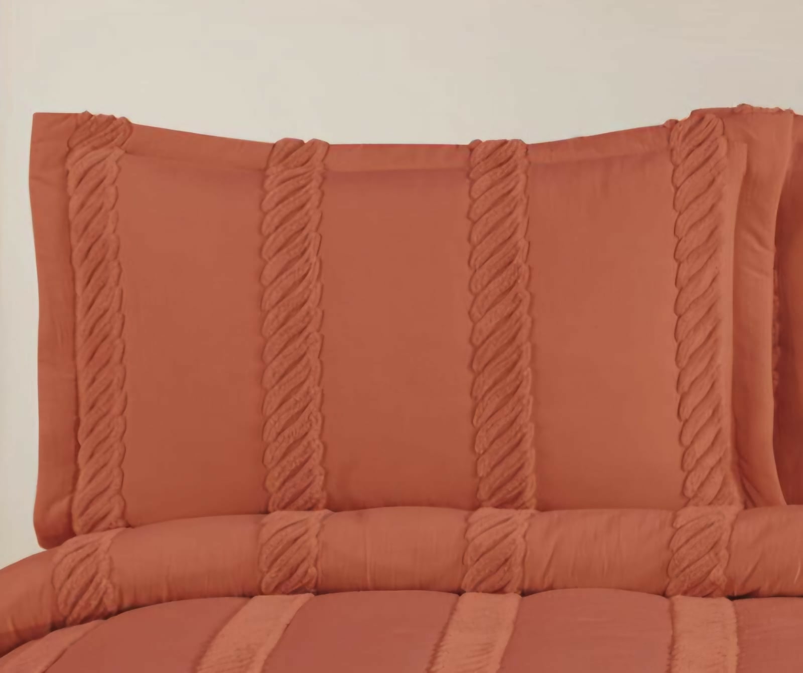 WhatsApp Image 2025-06-17 at 00.14.49