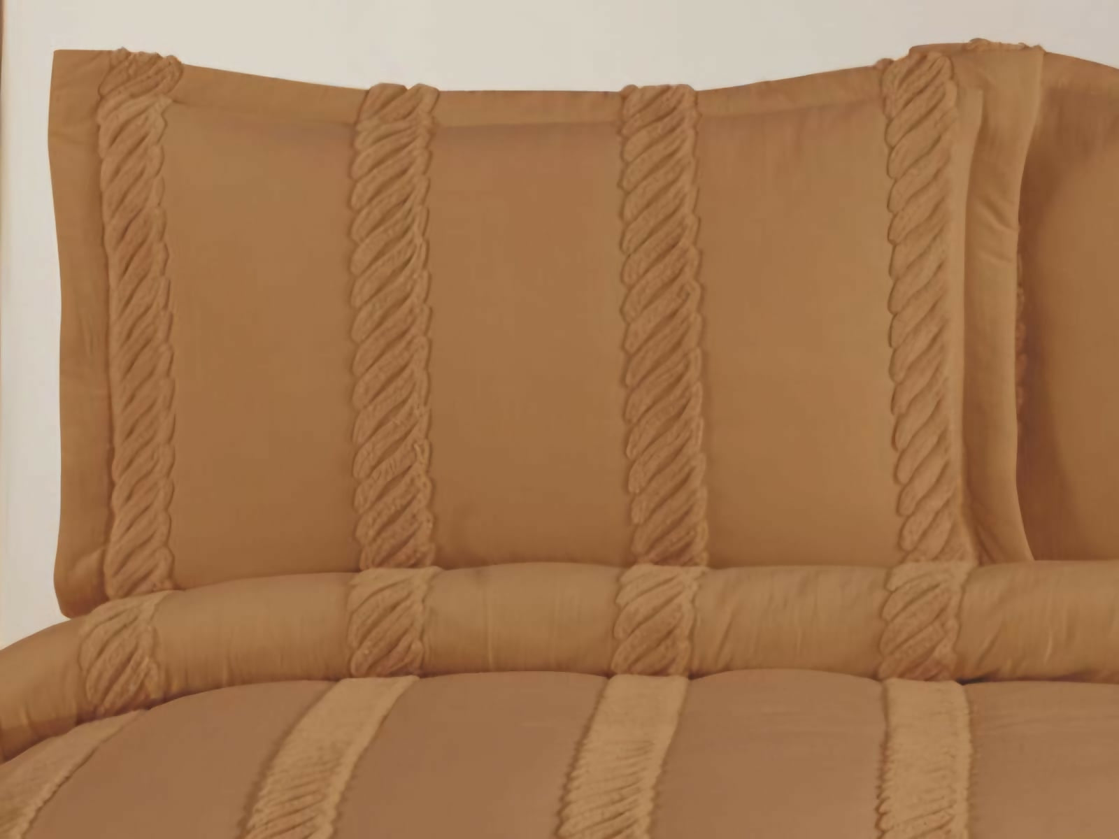 WhatsApp Image 2025-06-17 at 00.16.51