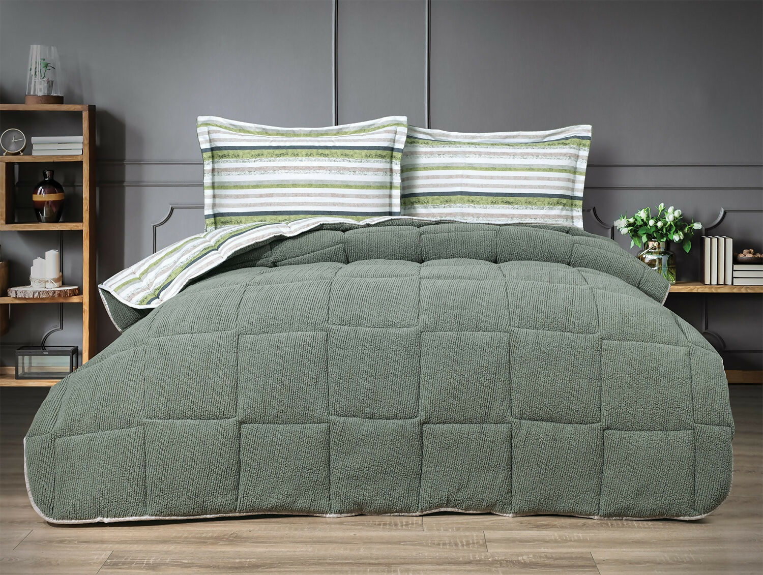 WhatsApp Image 2025-06-17 at 13.46.08