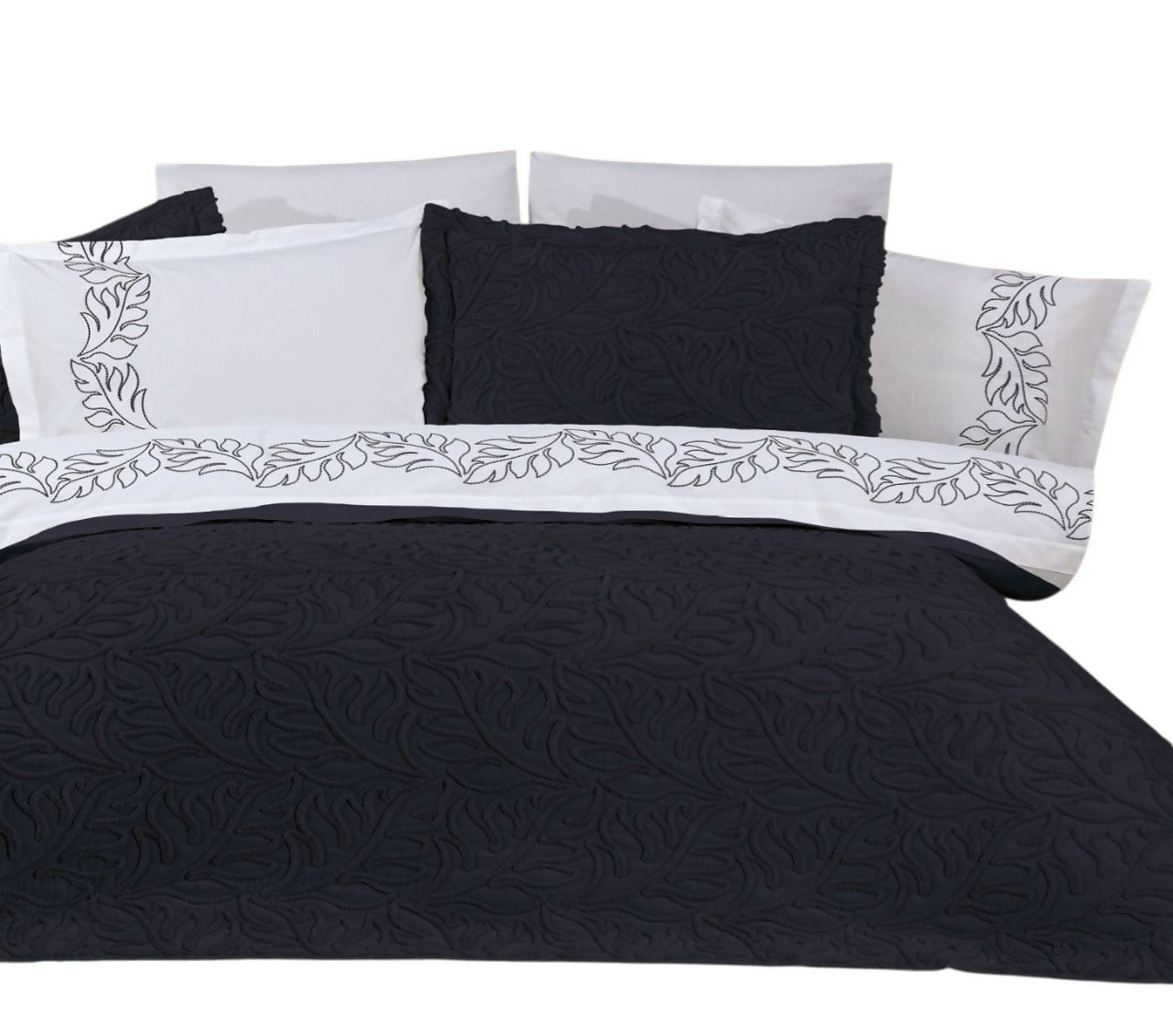 WhatsApp Image 2025-06-17 at 11.45.00