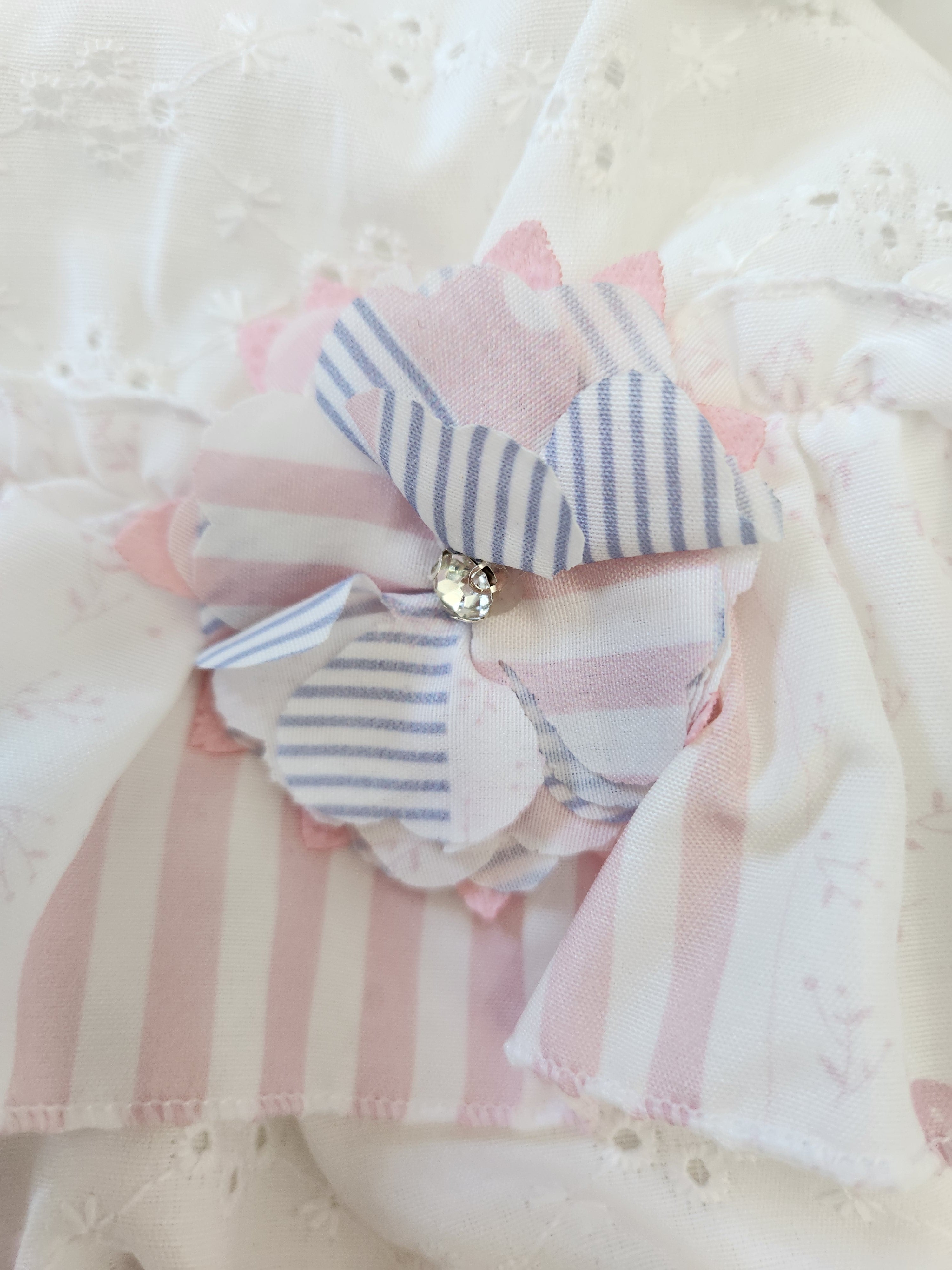 Bamboo Low Cut Socks, 4 Pair Pack Multi Color Socks, No-Show Socks for Women