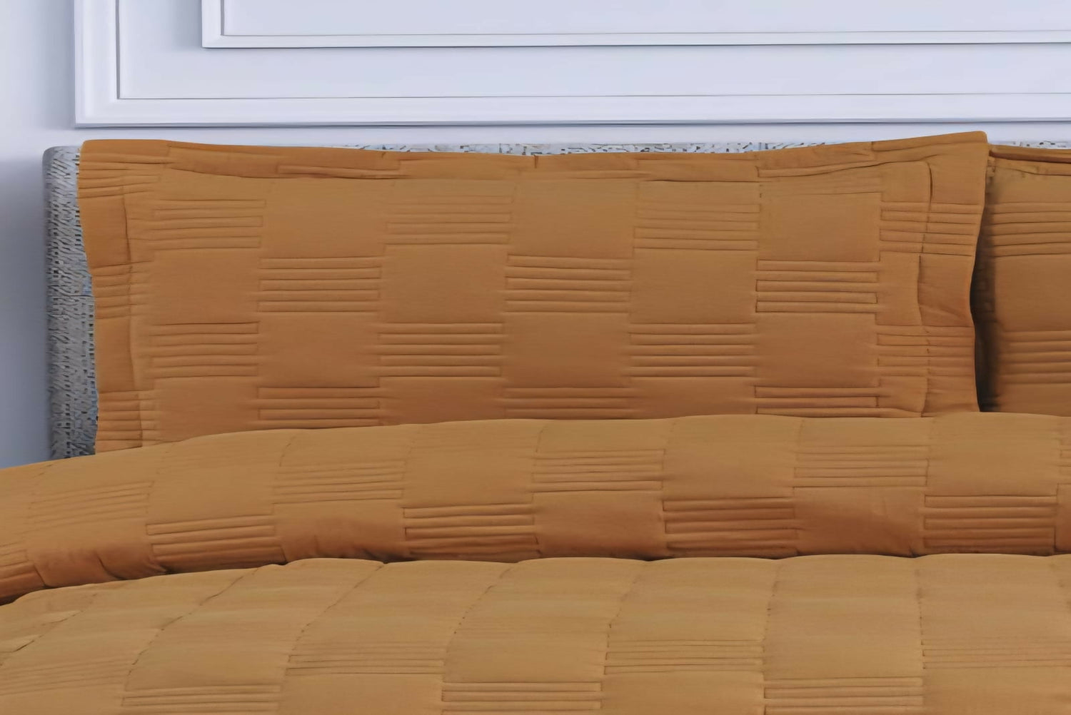 WhatsApp Image 2025-06-17 at 13.28.06