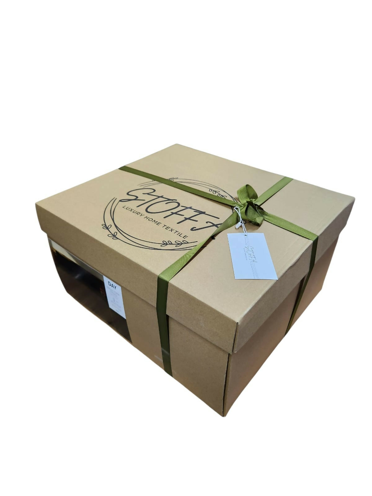 WhatsApp Image 2025-06-17 at 19.23.56