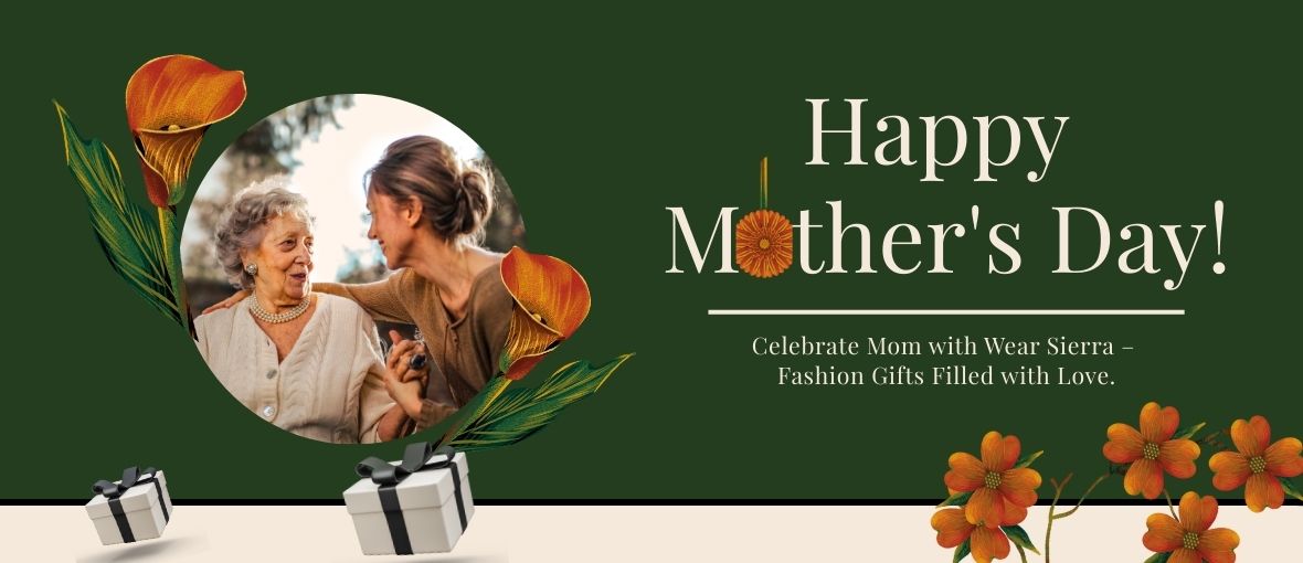 Happy mother s day 1