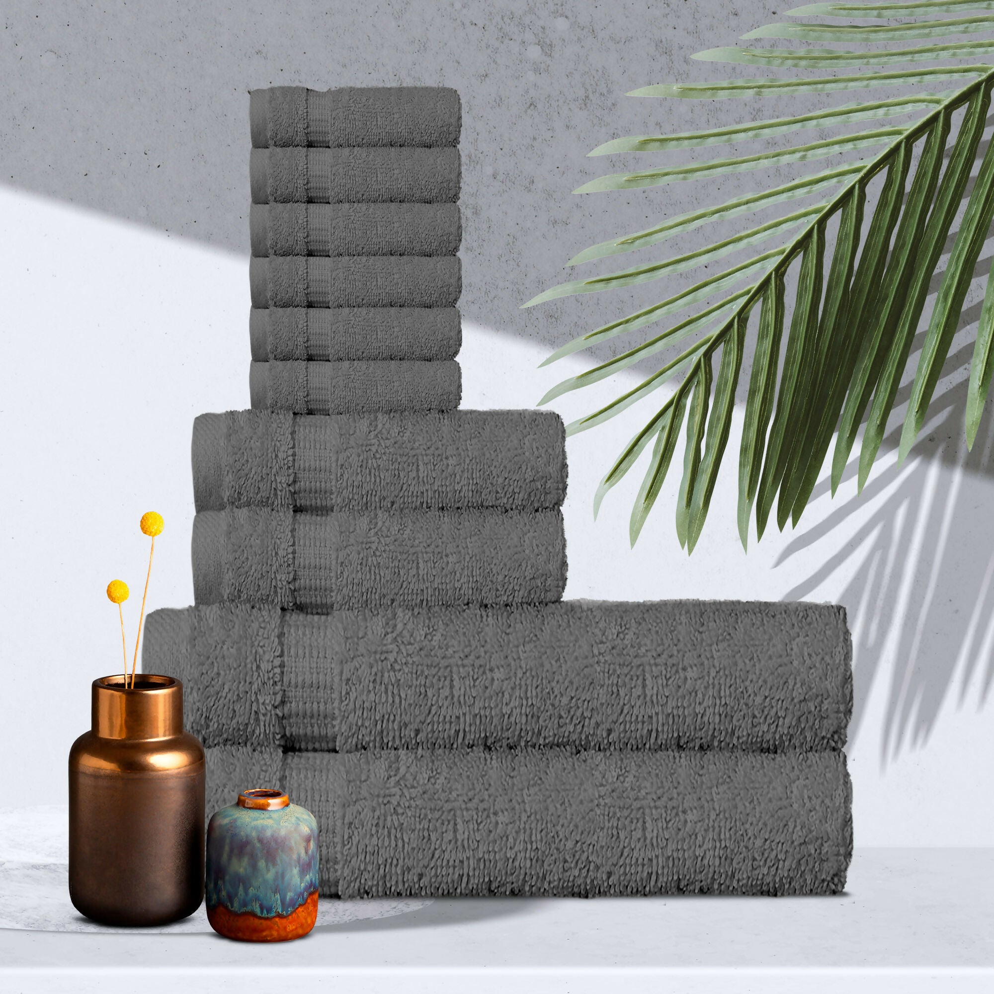 set_stone_10lu_2