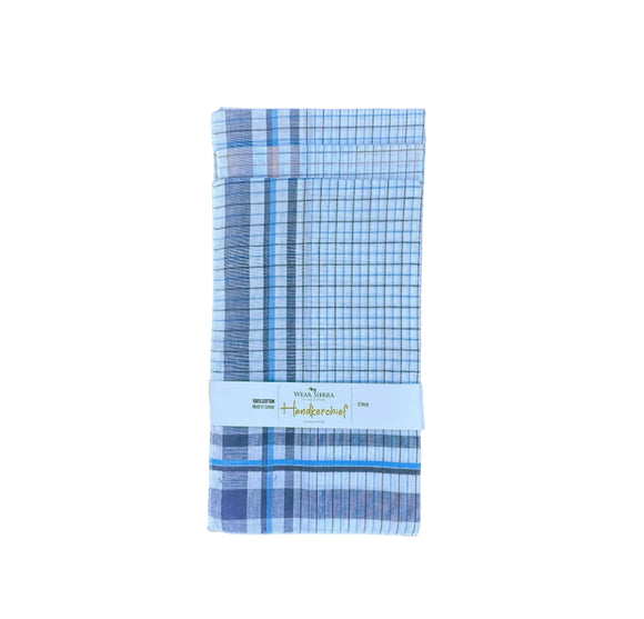 Wear Sierra