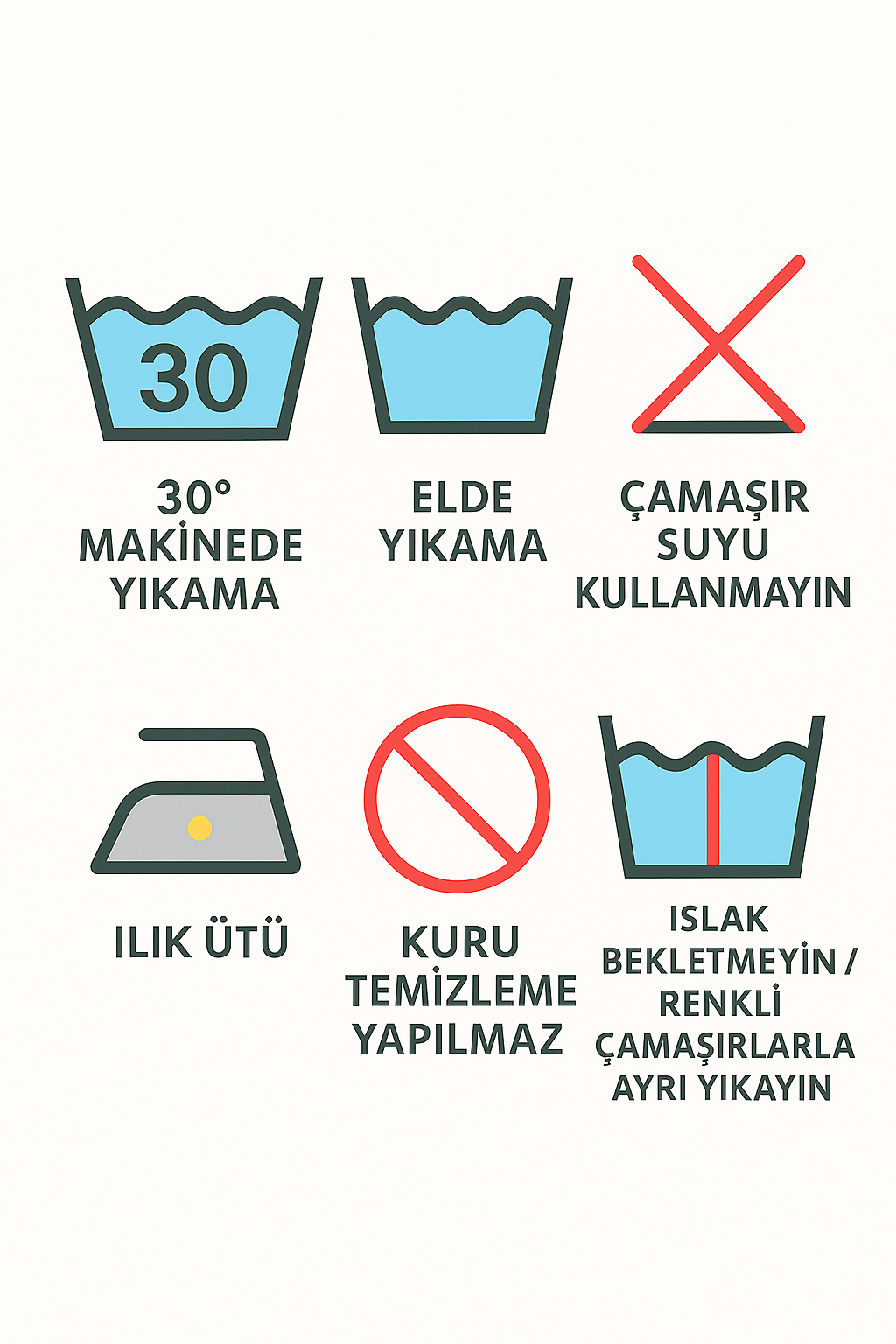 Giraffe Patterned Tote Bag - Great for a Day at the Lake, Pool or Beach