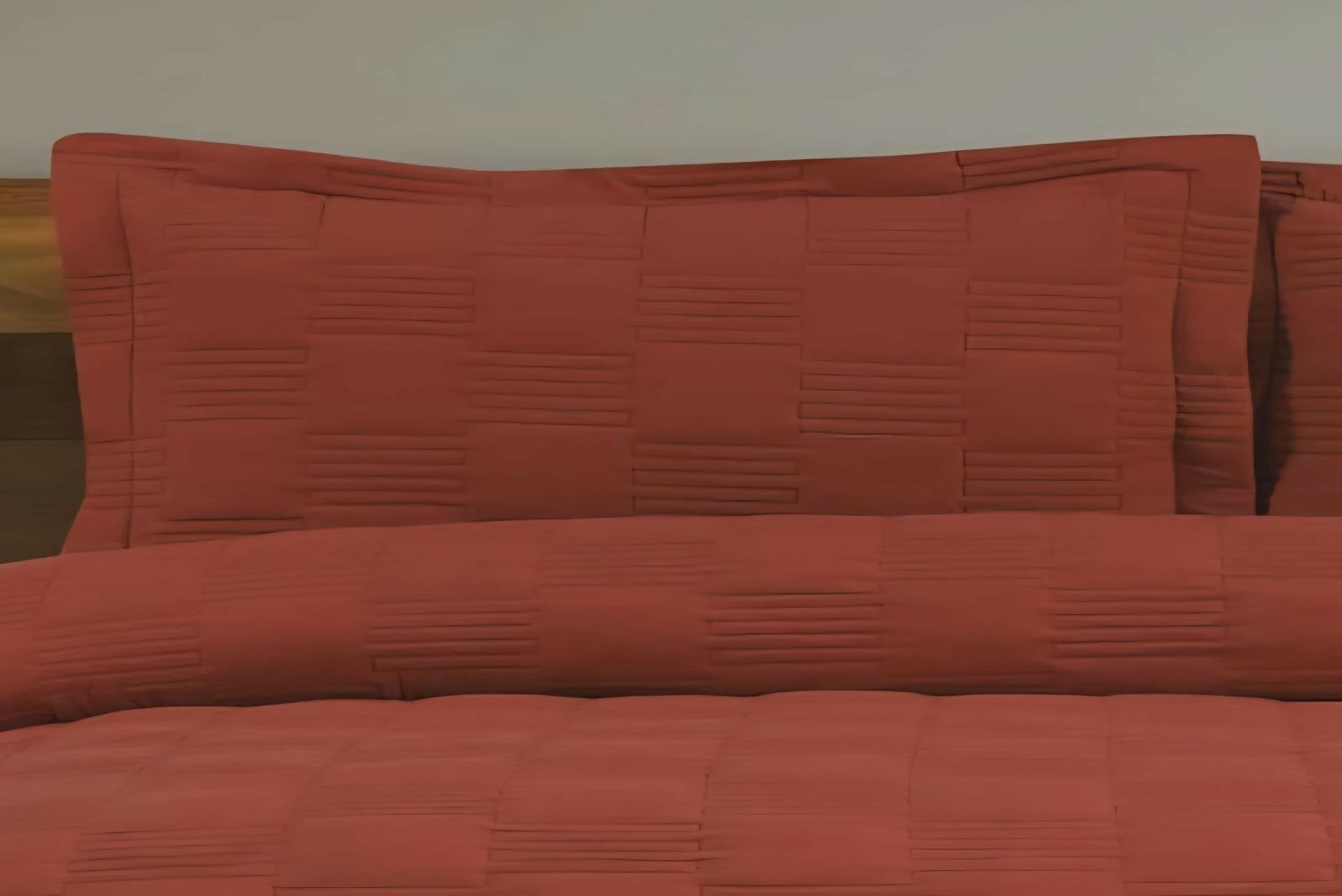 WhatsApp Image 2025-06-17 at 13.33.26