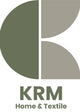 Krm home logo png