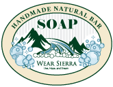 wearsierra_soap1x165px[1]