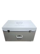 WhatsApp Image 2025-06-17 at 19.22.27