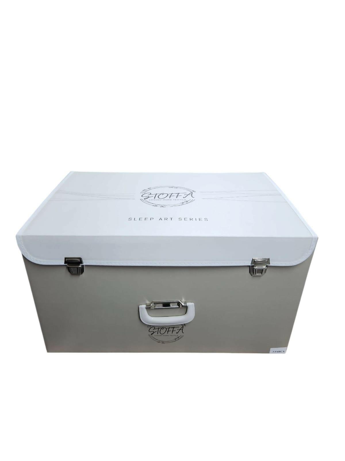 WhatsApp Image 2025-06-17 at 19.22.27