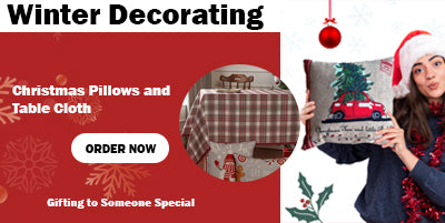 Mobile version wear sierra christmas banner jpeg b7e5b12d b578 4782 b9f7 110374bce9ca