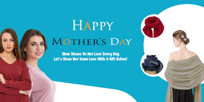Mother day banner mobile banner jpeg 1409a244 1165 408b 8527 8229db133cb5