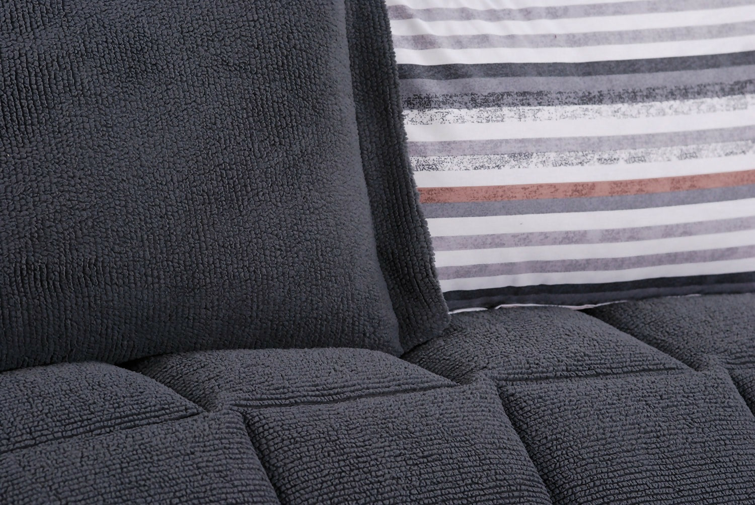 WhatsApp Image 2025-06-17 at 13.43.25