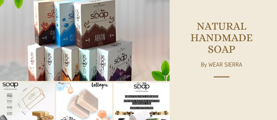 Natural handmade soap 7b8f6cdd 49ed 46a3 ae93 dcbbe334967a