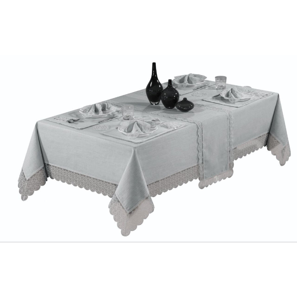 Wear - | and Shop Sierra Christmas Napkins Tablecloths Gift