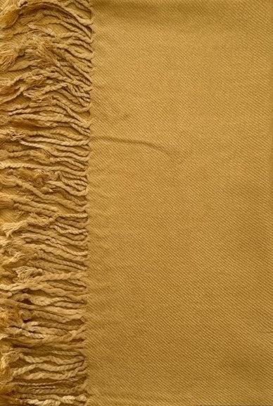 Unisex Elegant Scarf or Wrap, Lightweight Scarf or Shoulder Wrap, in Jewel Tones - Wear Sierra