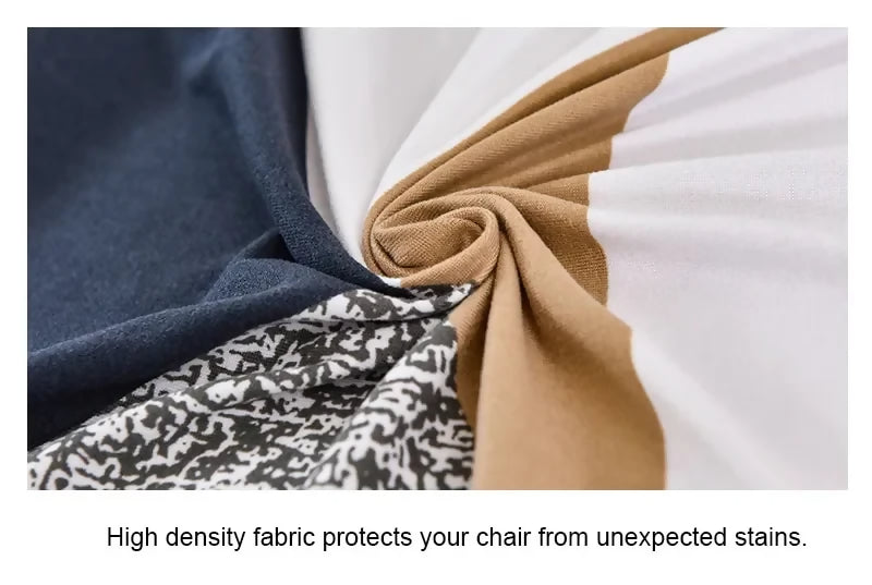 Heebe2da667824112a8aca5509aea2349N_7bdf60af-5d12-4de6-b4a8-fe7e04156d20_800x537