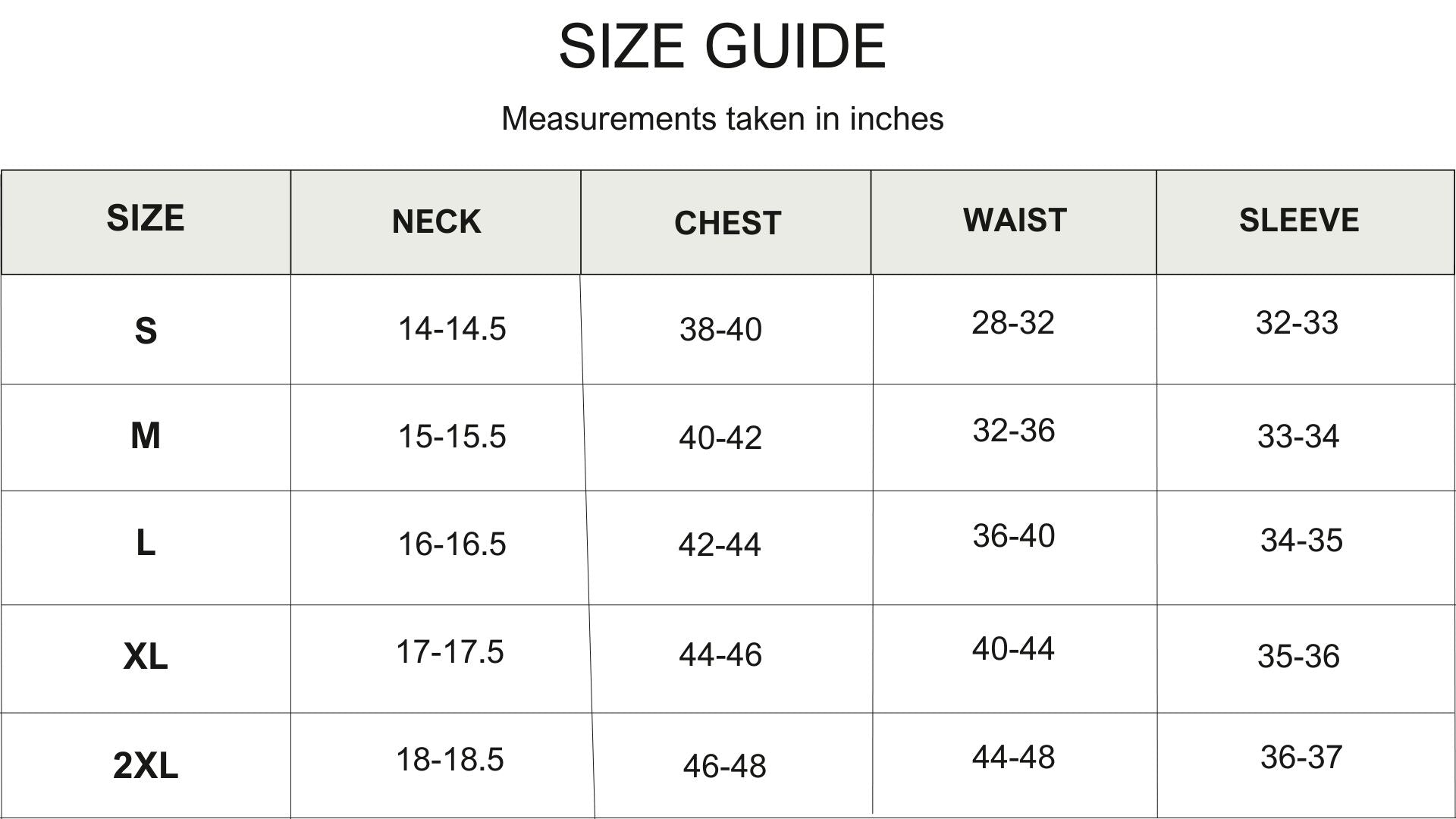 Wear Sierra Top Shelf Men's Soft, Brushed, Turkish Cotton Long Sleeve Button Down Shirts in Blue & Brown Plaid Casual Friday Shirts for Men