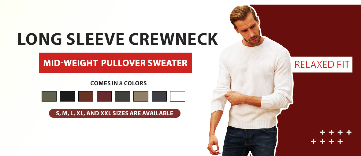 Sweater banner 2