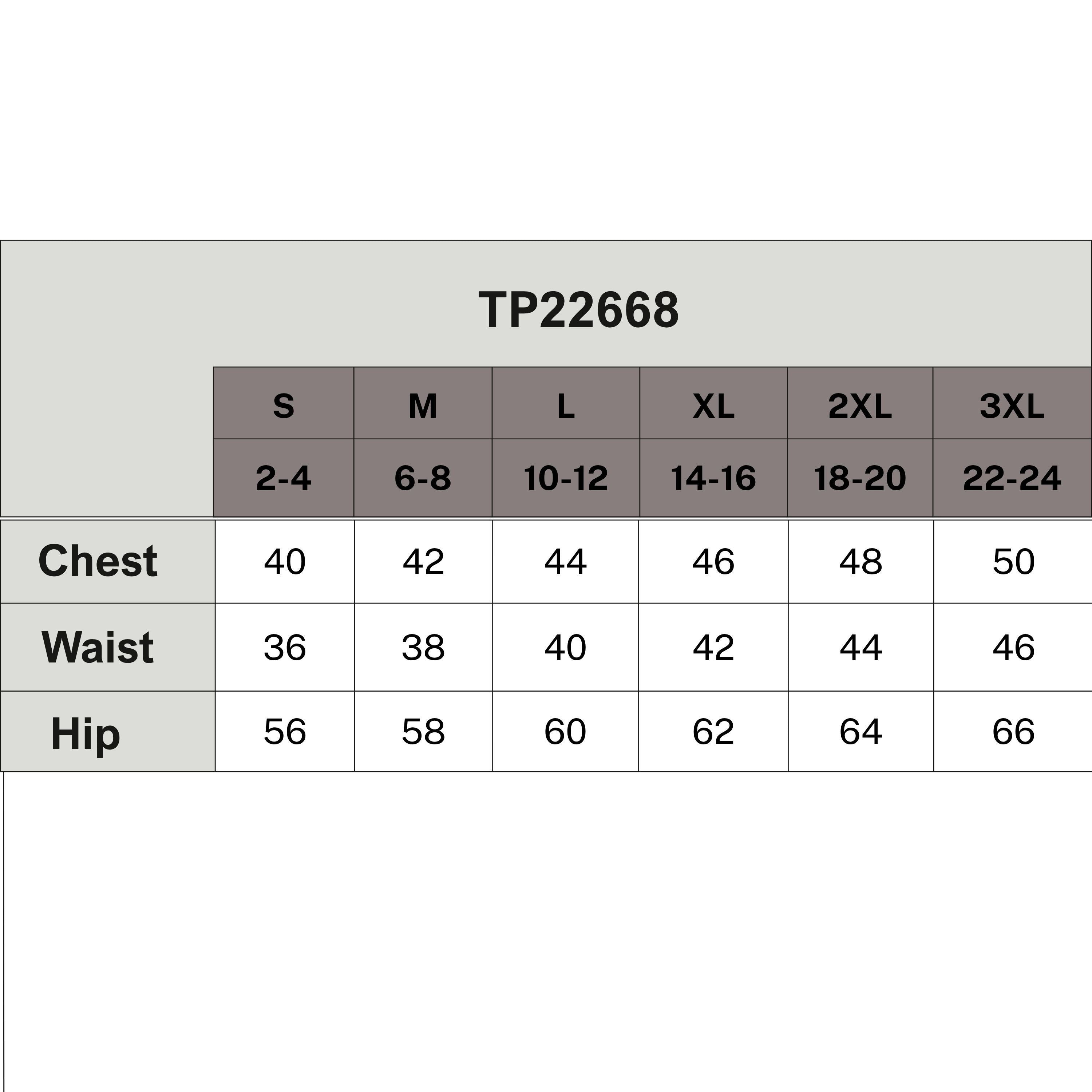 Women's Regular and Plus Size French Terry Activewear Hoodie - Great for Cool Mornings, Workout Gear and Layering