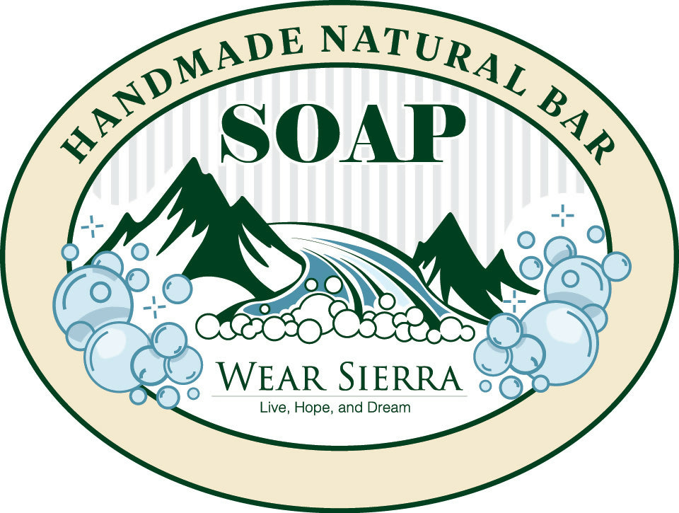 wearsierra_soap1