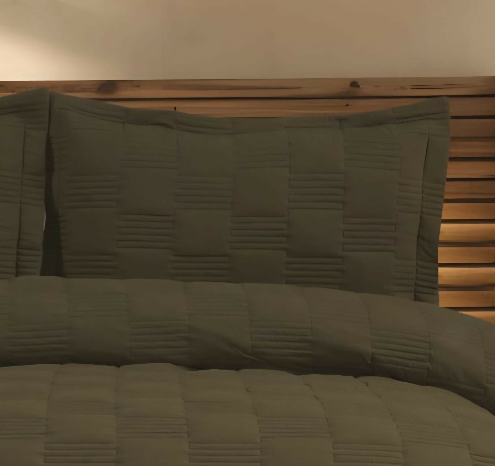 WhatsApp Image 2025-06-17 at 13.39.42