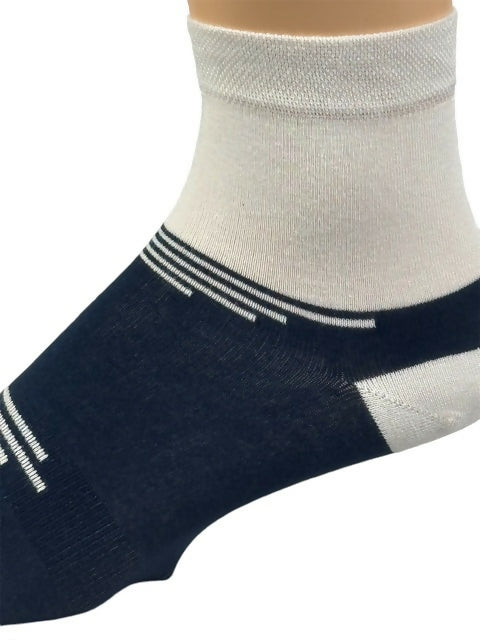 Golf_Socks Men