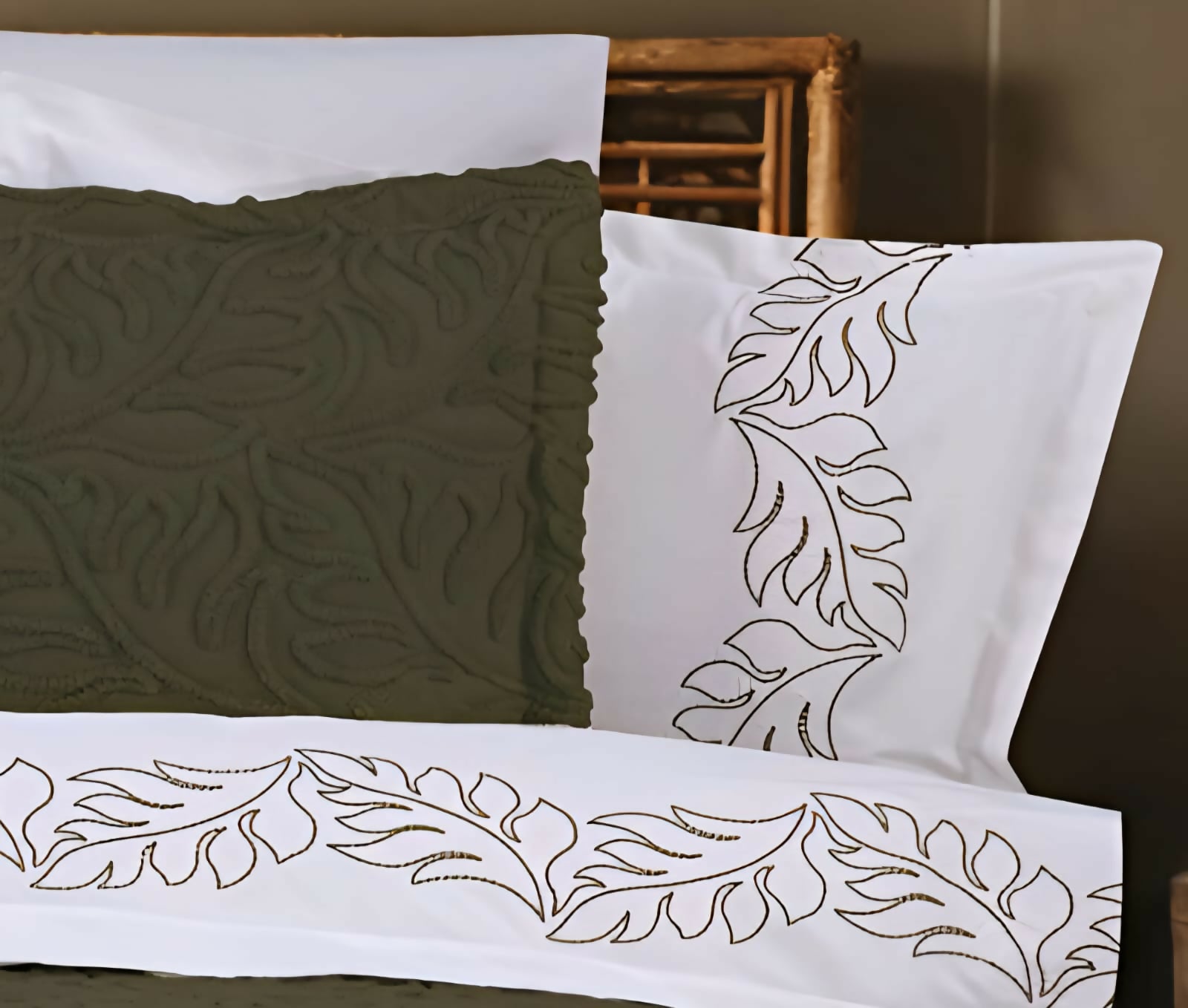 WhatsApp Image 2025-06-17 at 10.46.55 (1)