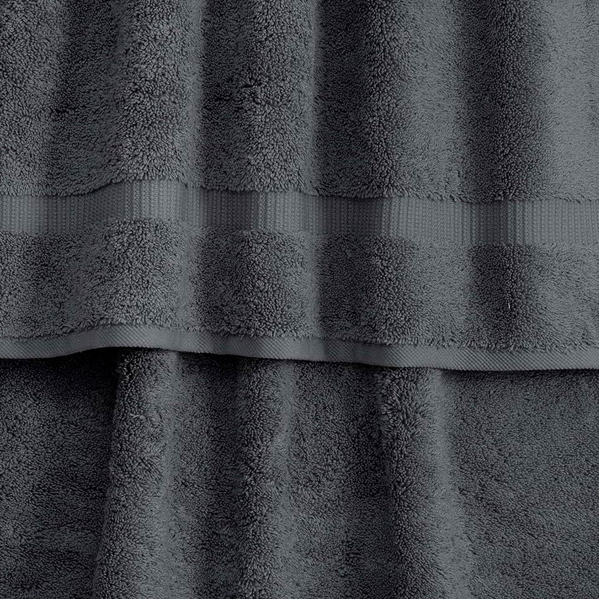Wear Sierra Hamptons Luxury Turkish Hand Towel, %100 Turkish Cotton,Quick Drying,High Absorbent,Ultra Soft Towels For Home and Spa