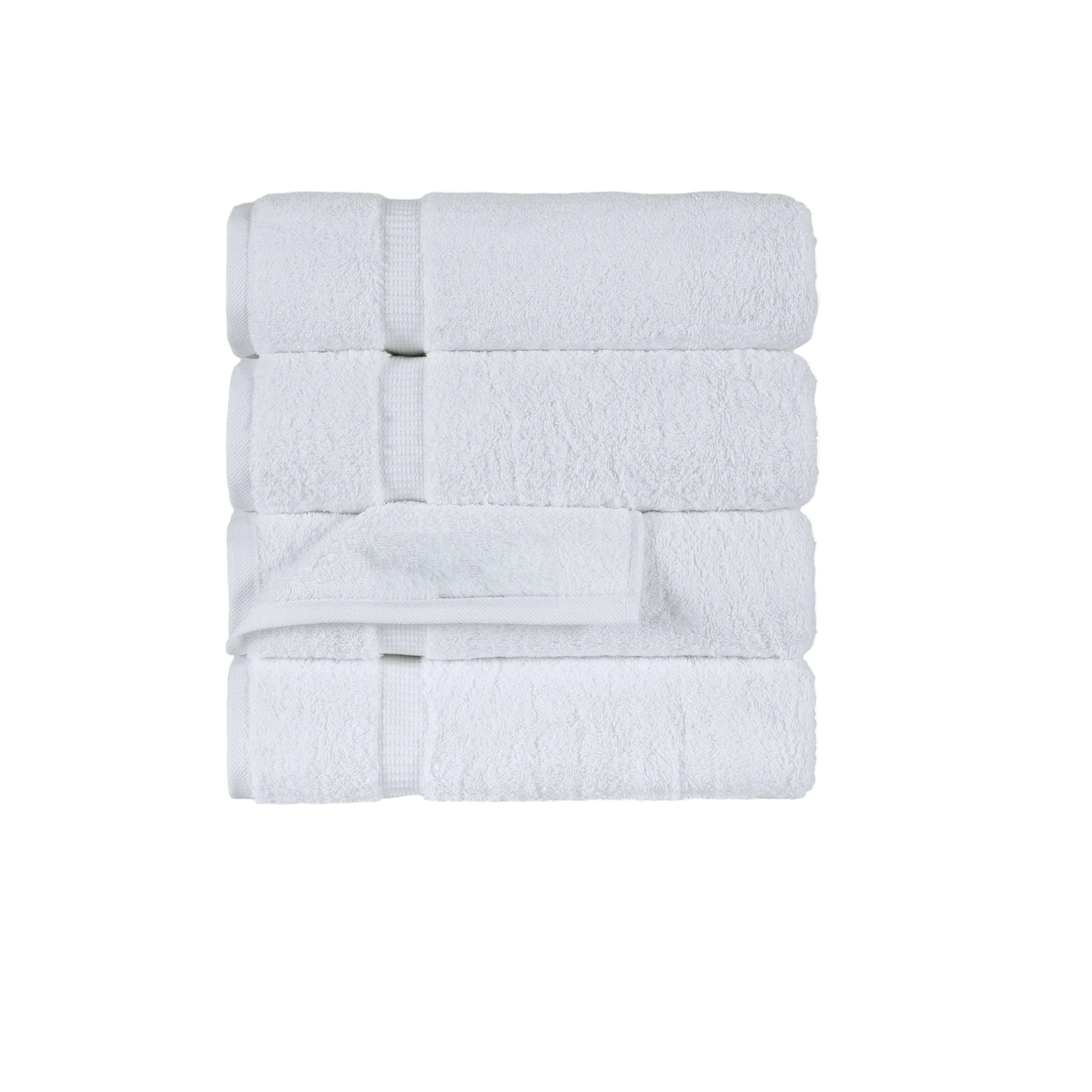 Wear Sierra Hamptons Luxury Turkish Bath Towel, 100% Turkish Cotton, Quick Drying, High Absorbency, Ultra Soft Towels For Home and Spa