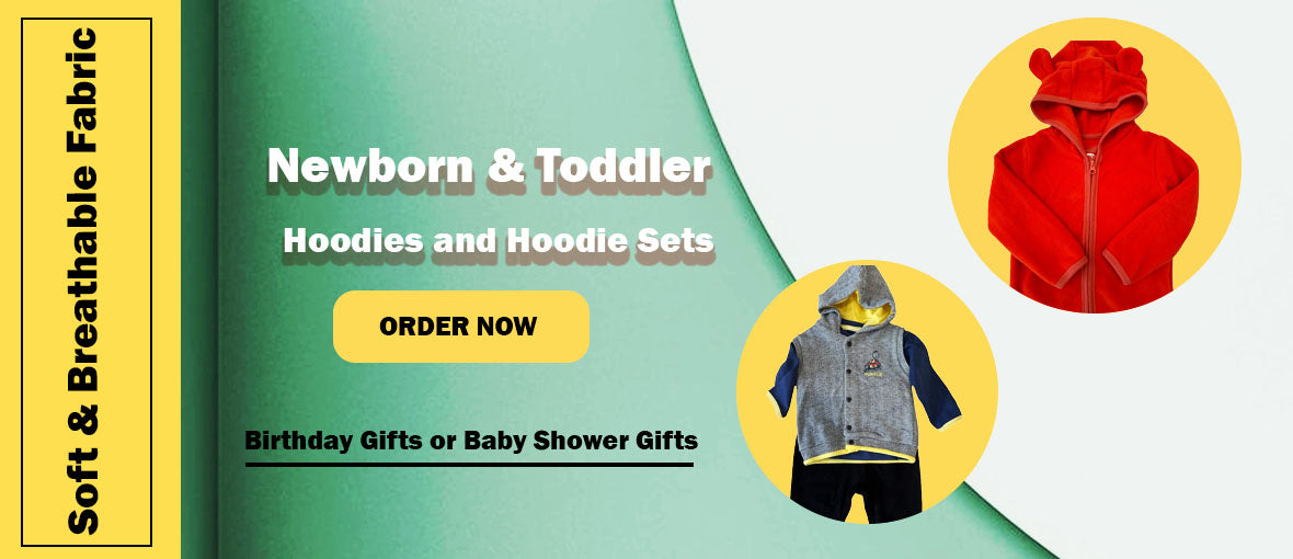 Wear sierra home page banner jpeg