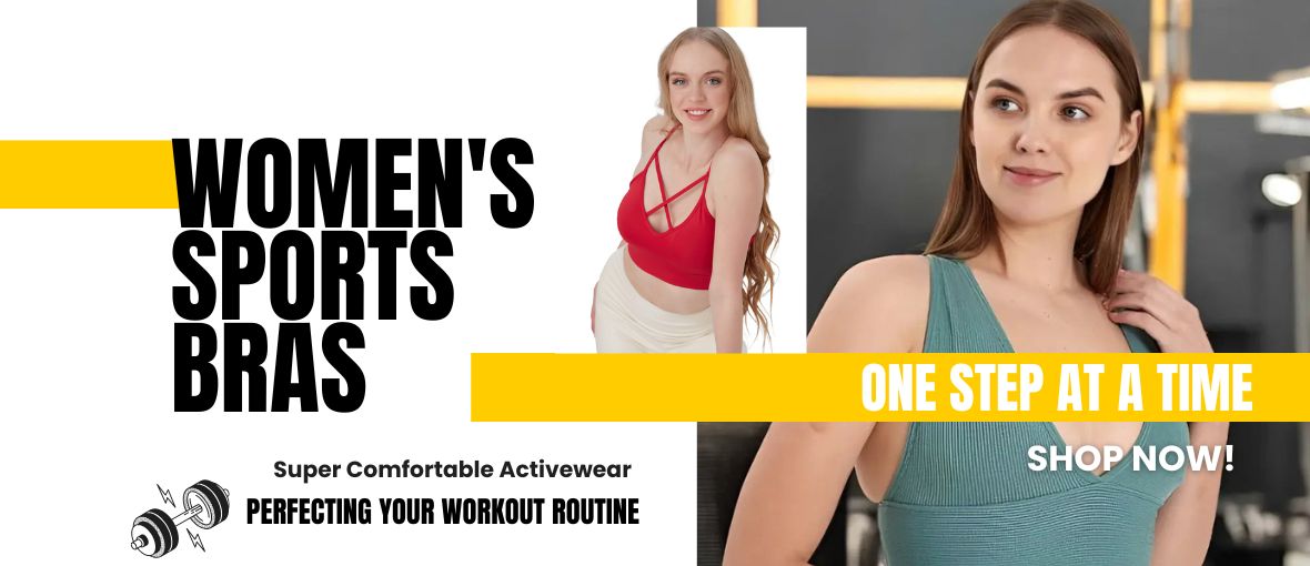 Women s arrival fashion