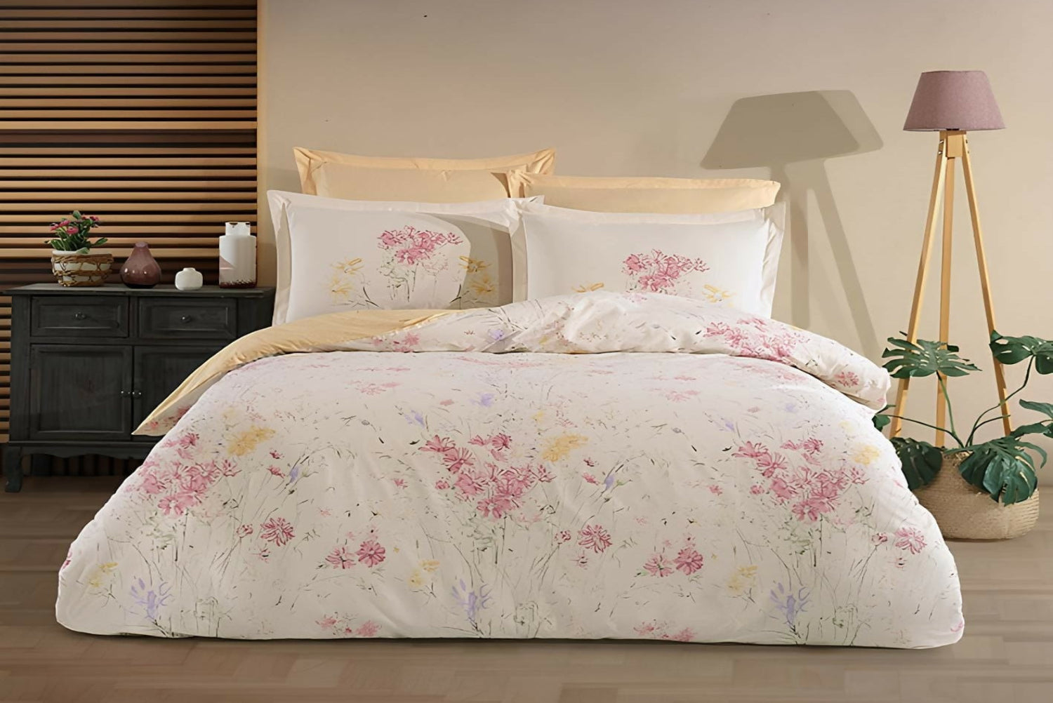 WhatsApp Image 2025-06-16 at 23.34.36